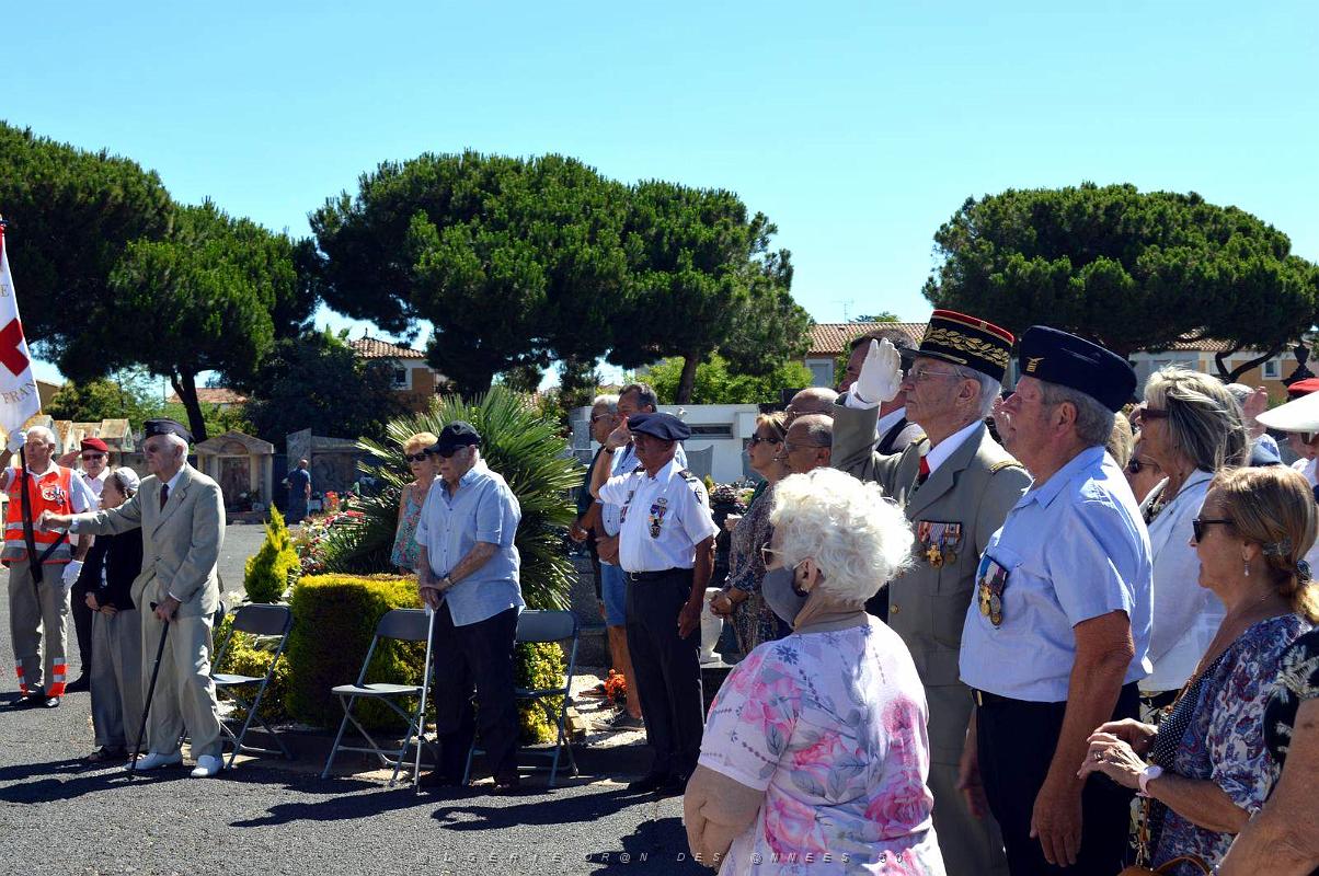 2020 07 05 AGDE  COMMEMORATION DU 5 07 1962 MASSACRE D ORAN (58).JPG